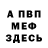 Метадон VHQ Ken Kelvin