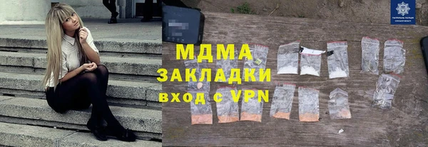PSILOCYBIN Волосово
